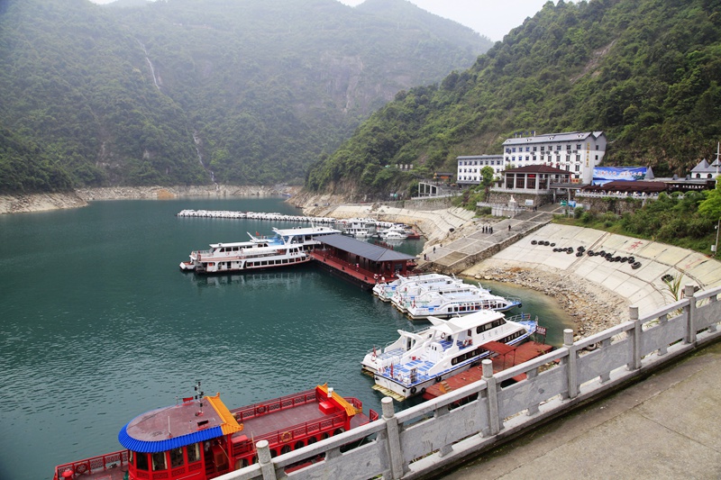 _mg_8953.jpg