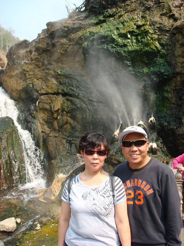 dsc02120_副本.jpg