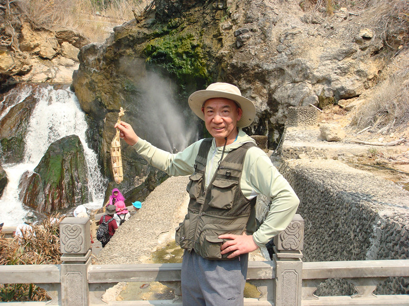 dsc02117_副本.jpg