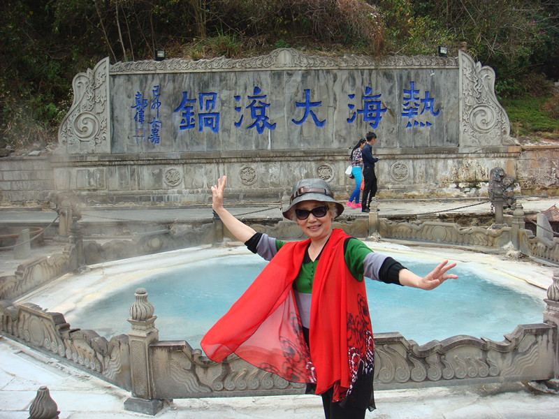 dsc02172_副本.jpg