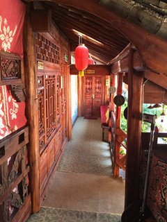 img_1353_副本.jpg