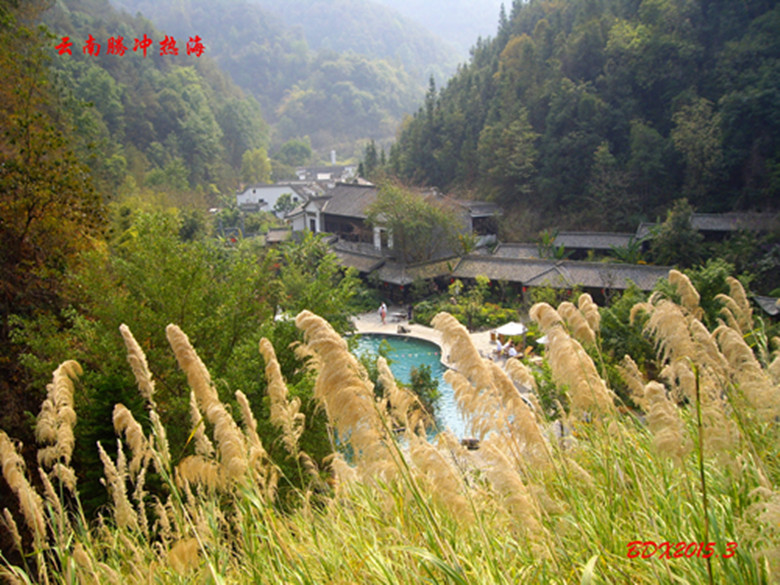 imgp0735_副本_副本.jpg