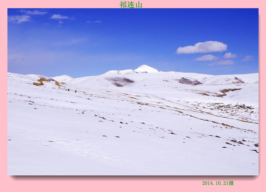 _igp6415_.jpg