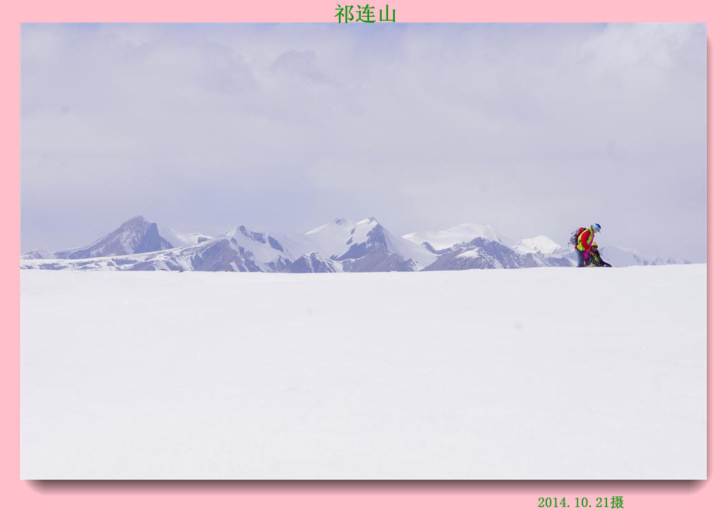 _igp6423.jpg