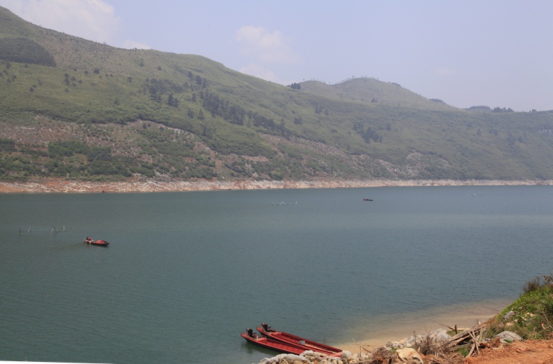 _mg_9142.jpg