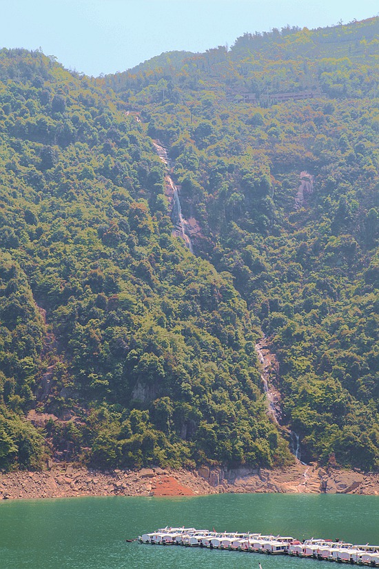 _mg_9144.jpg