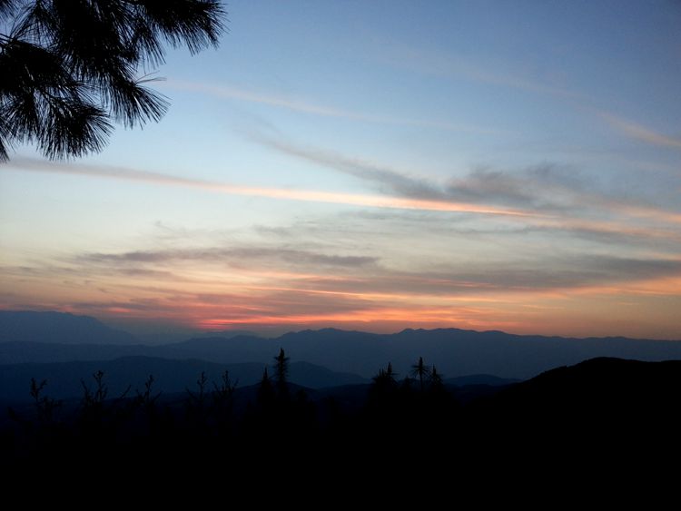 20150315_071509_.jpg