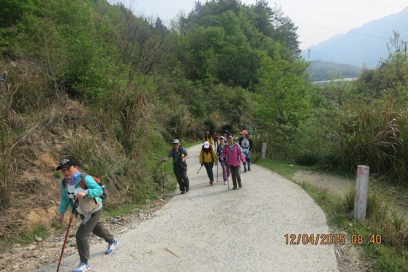 qqͼƬ20150420094715.jpg