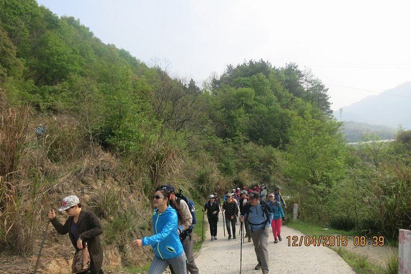 qqͼƬ20150420094759.jpg