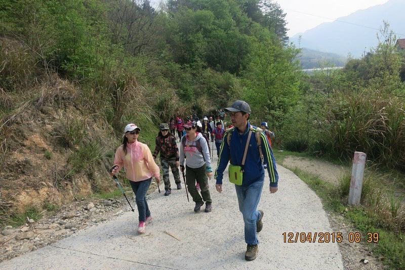 qqͼƬ20150420094740.jpg