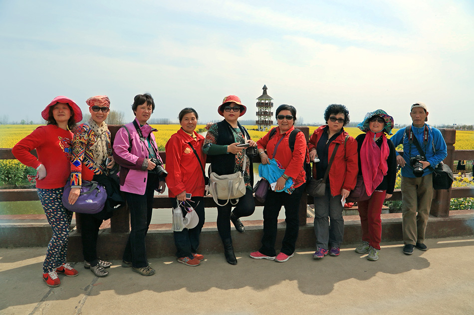 dpp_0054 -  - .jpg