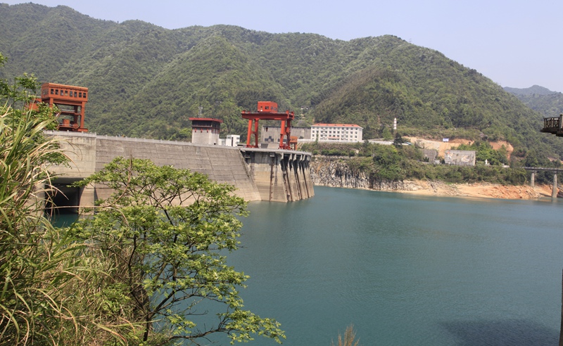 _mg_9158.jpg