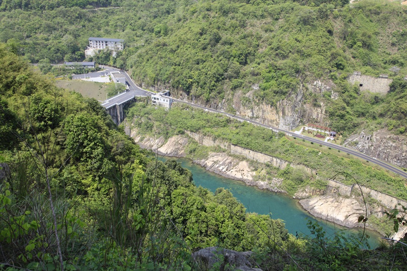 _mg_9167.jpg