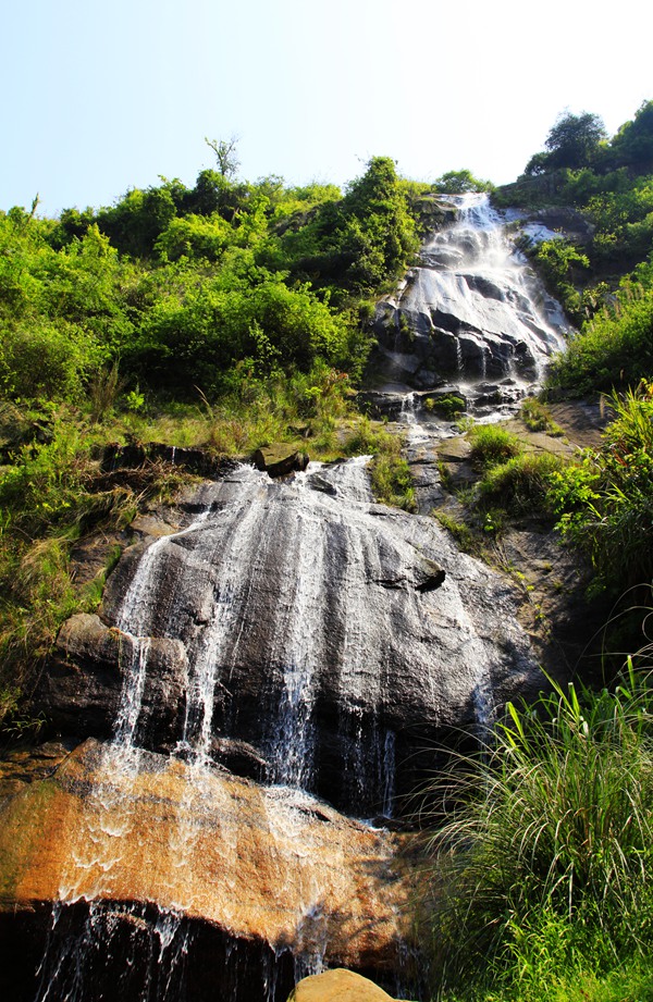 _mg_9179.jpg