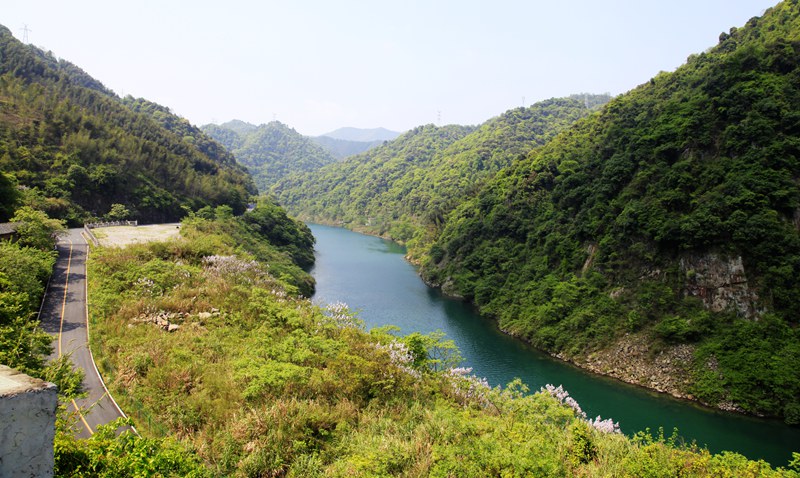_mg_9188.jpg