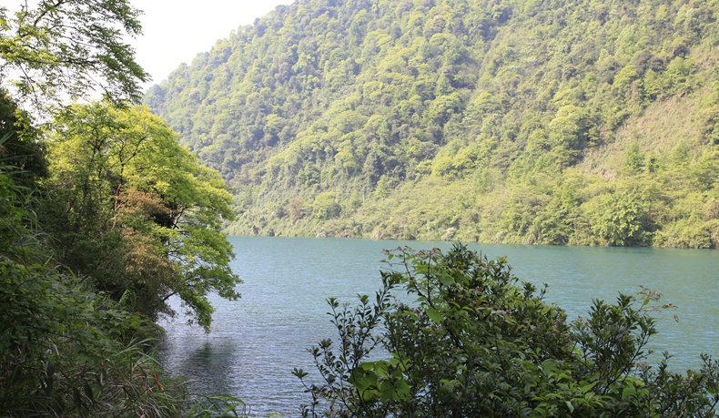 _mg_9220.jpg