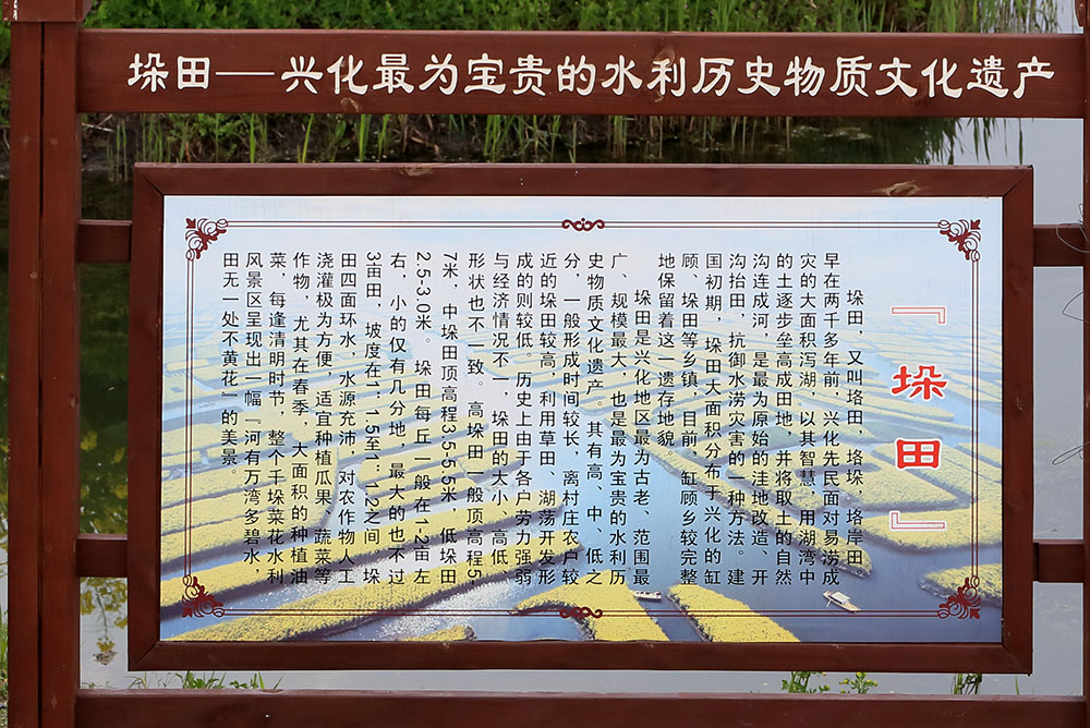 ǧ0223.jpg