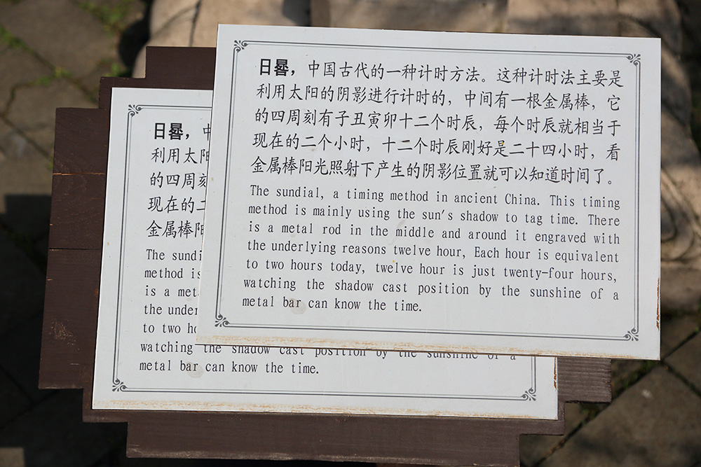ϳ0022 - .jpg