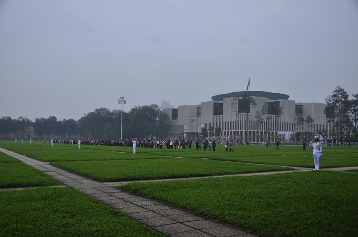 _dsc0707.jpg