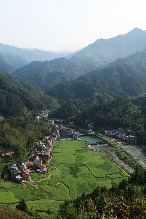img_5016_副本.jpg