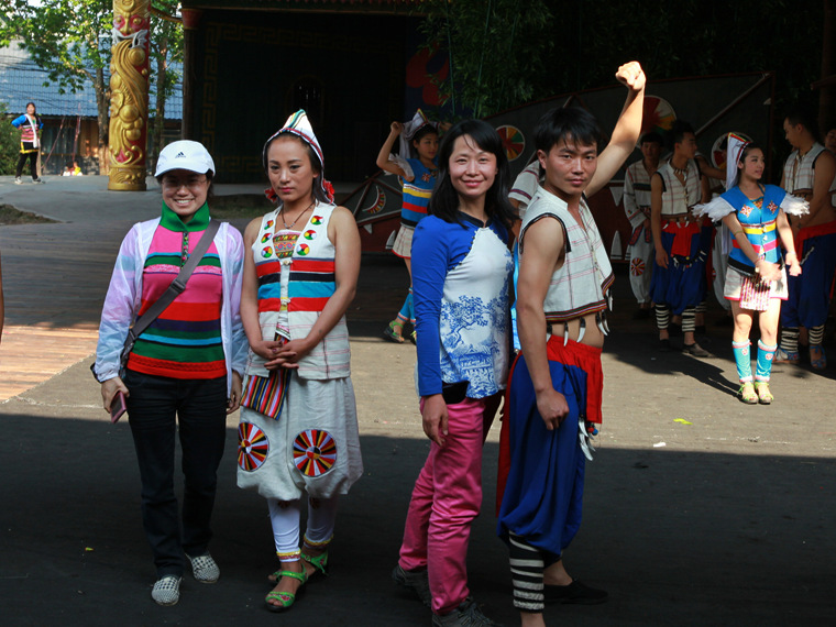 img_2979_副本.jpg