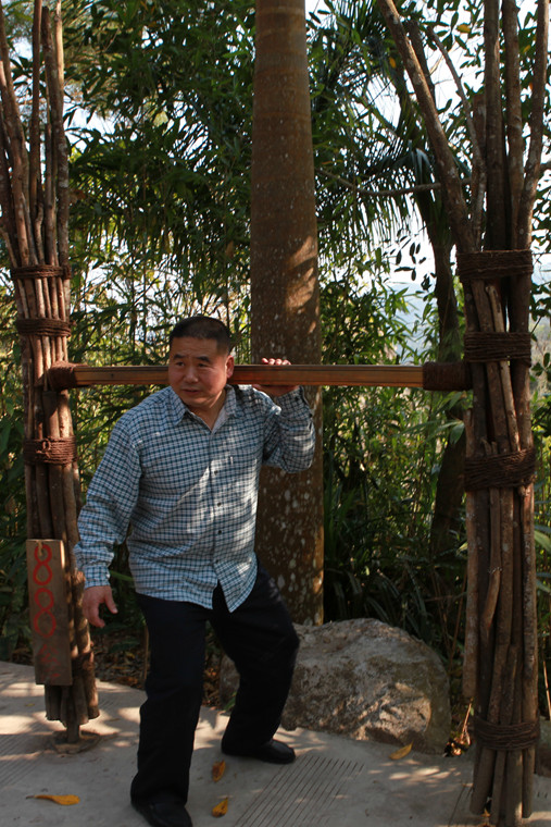 img_2996_副本.jpg