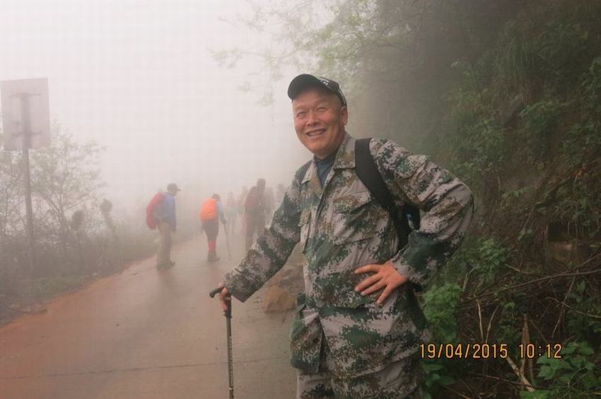 qq图片20150420164553.jpg