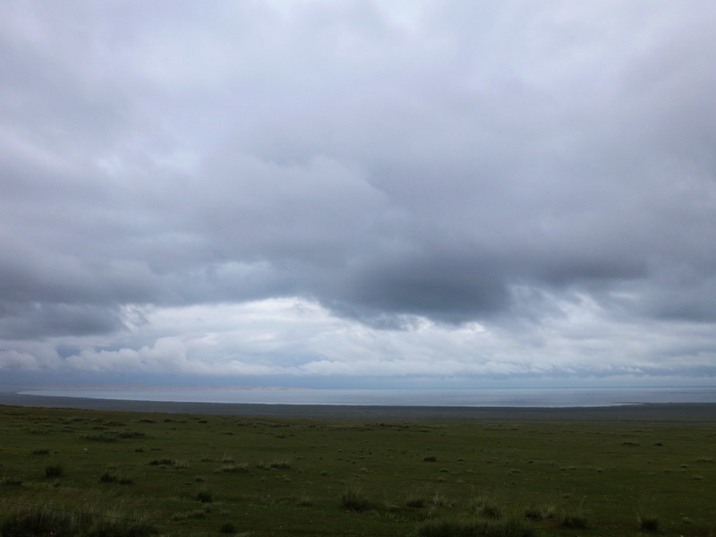 p1240463.jpg