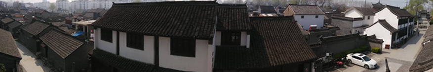 2015-4-10ϳ䲩ݣ41.jpg