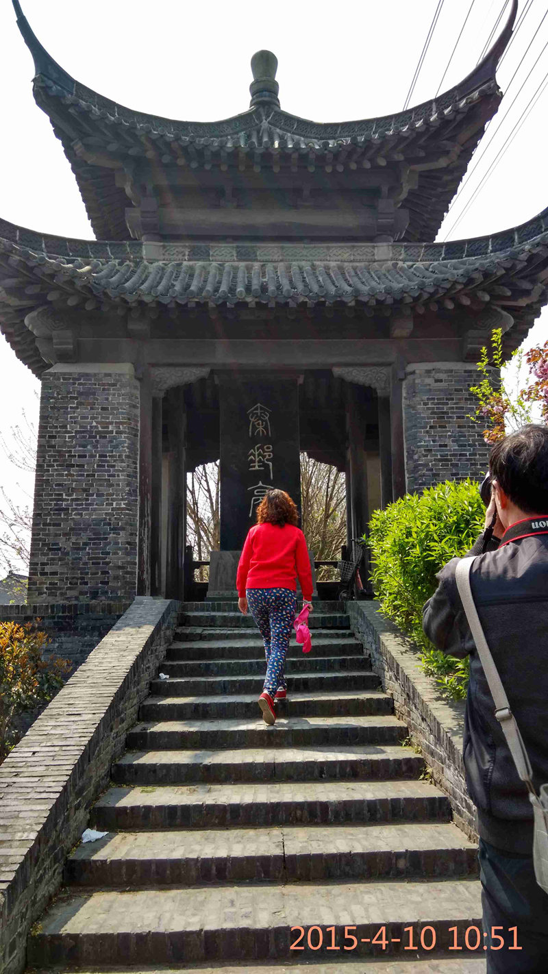 2015-4-10ϳ䲩 (37).jpg