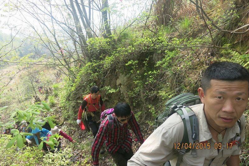 qqͼƬ20150421095415.jpg