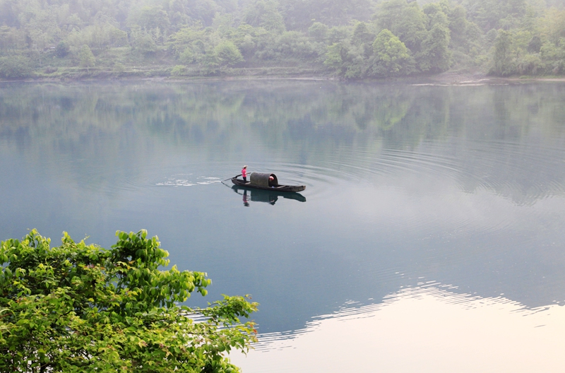 _mg_9290.jpg