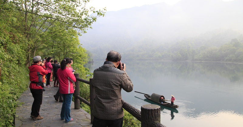 _mg_9341.jpg