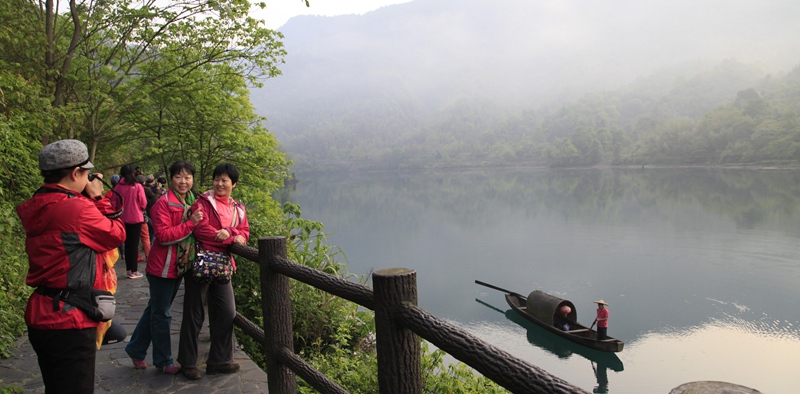 _mg_9342.jpg