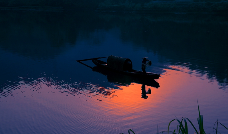 _mg_9371.jpg