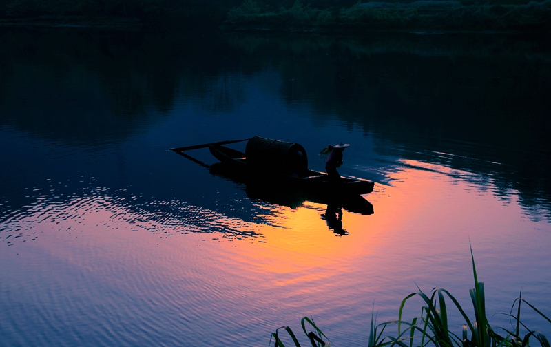 _mg_9372.jpg