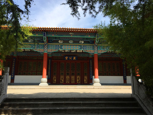 img_1515_副本.jpg