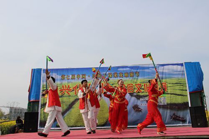 img_0421.jpg