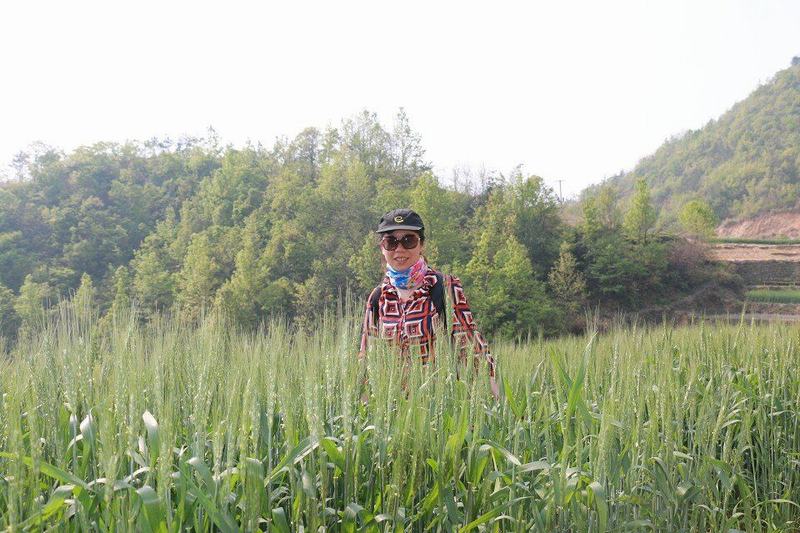 018.jpg