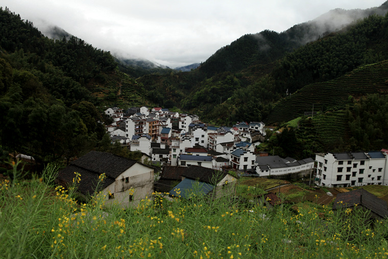 img_5173_.jpg