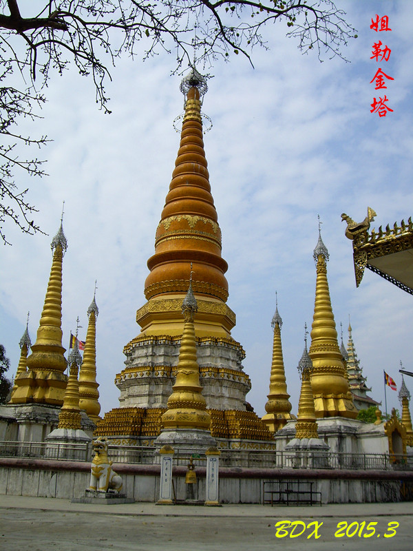 imgp1362_副本.jpg