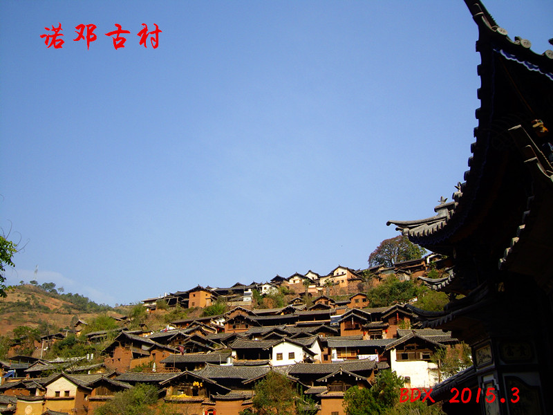 imgp1746_副本.jpg