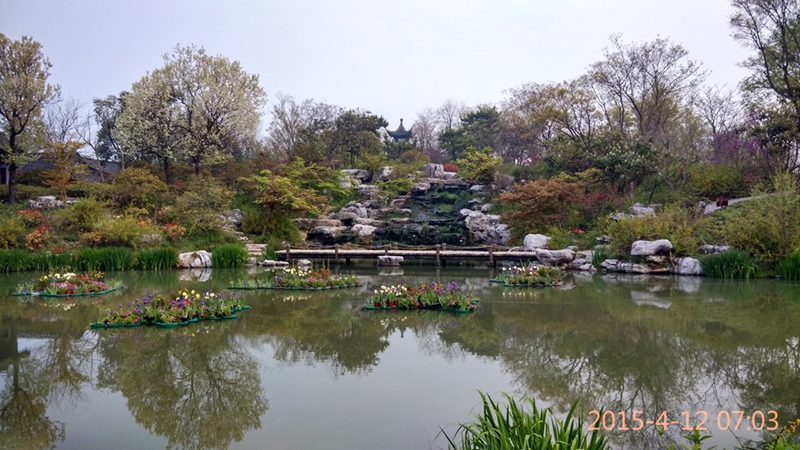 ķ羰.jpg