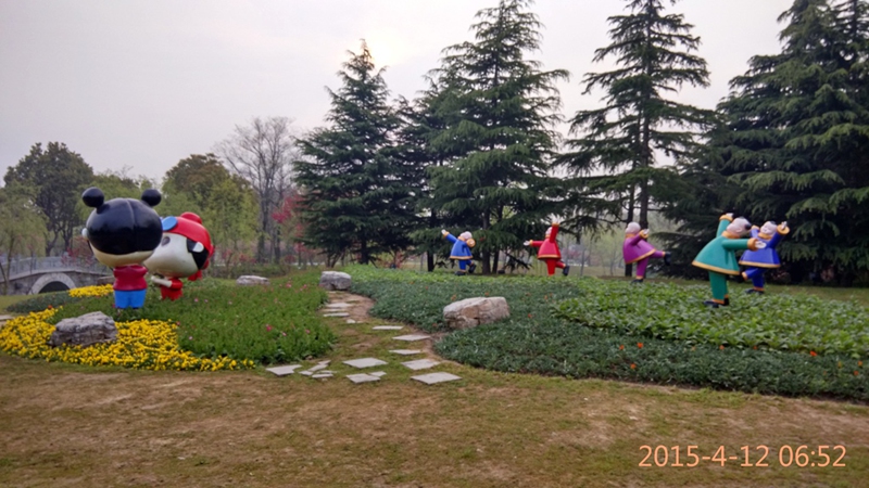 羰֮軨̳.jpg