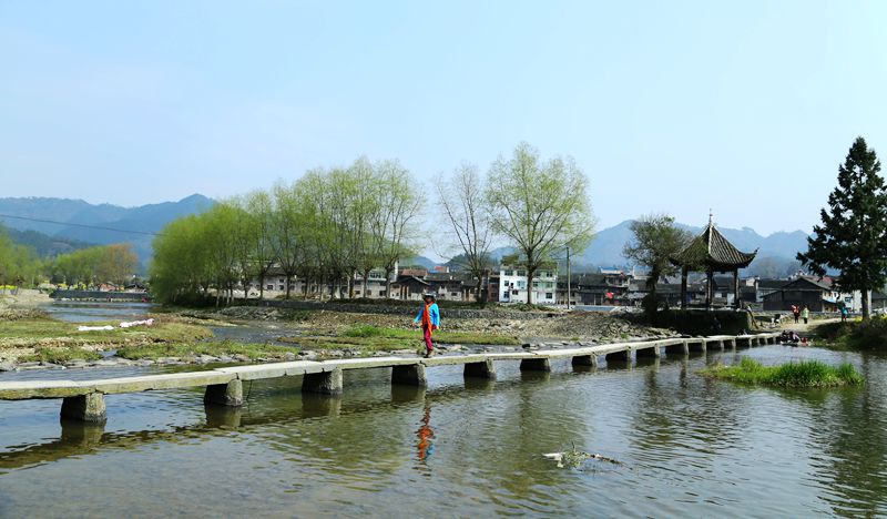 img_8490_副本.jpg