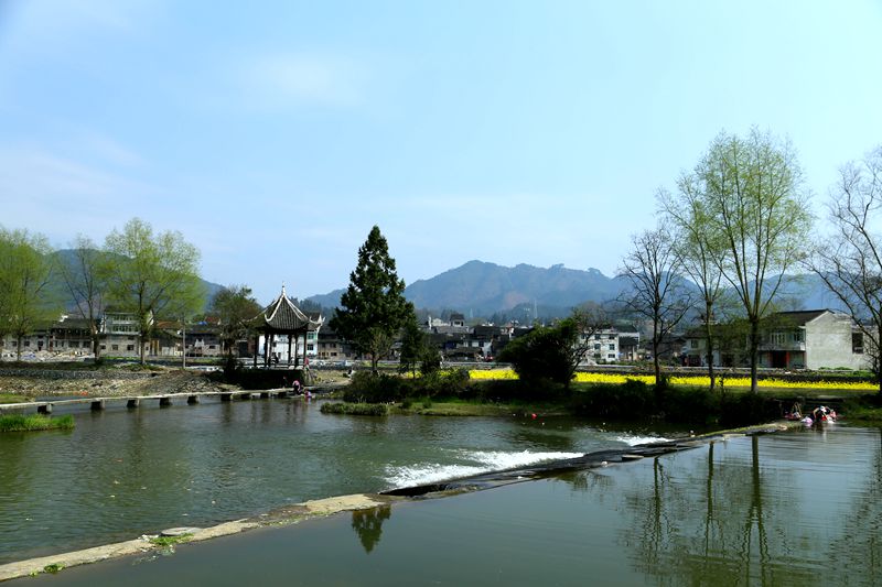 img_8498_副本.jpg