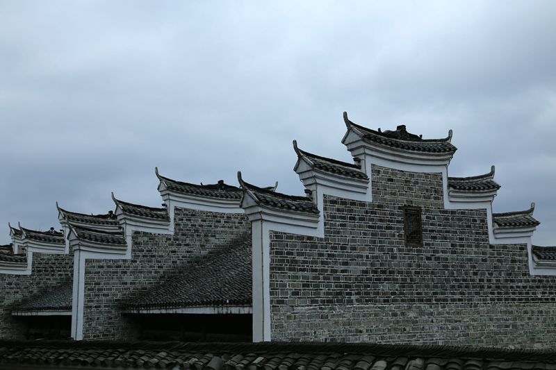 img_8633_副本.jpg