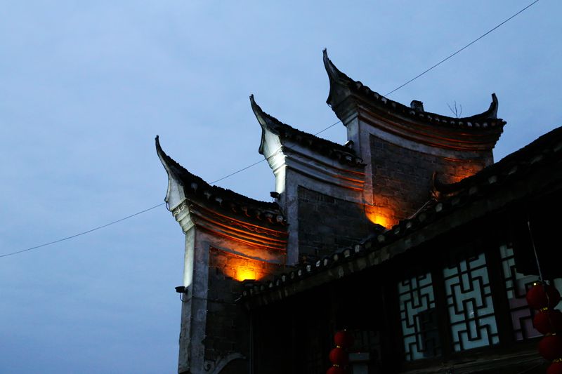 img_8611_副本.jpg
