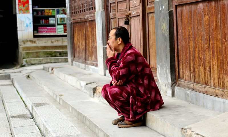 img_8710_副本.jpg