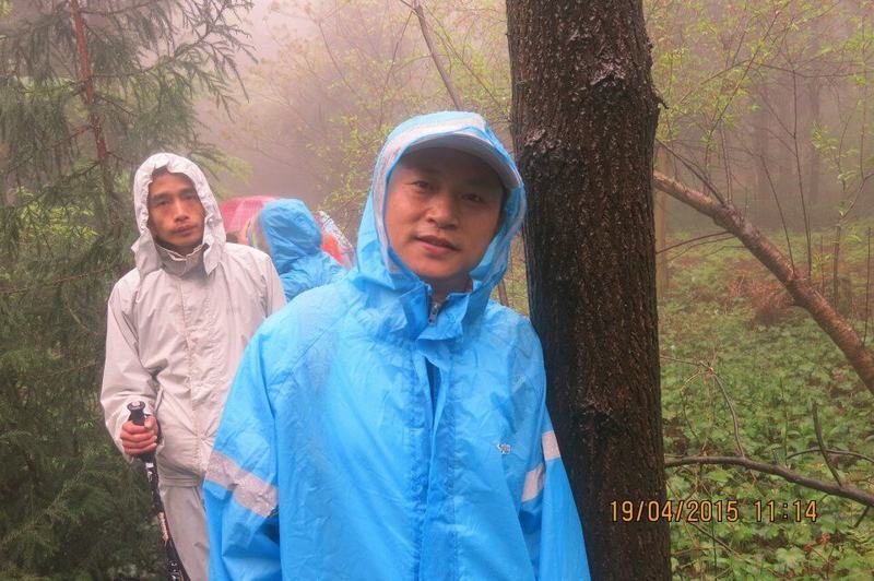 qq图片20150423093857.jpg